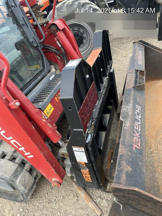 2024 VIRNIG PF4855-5VG