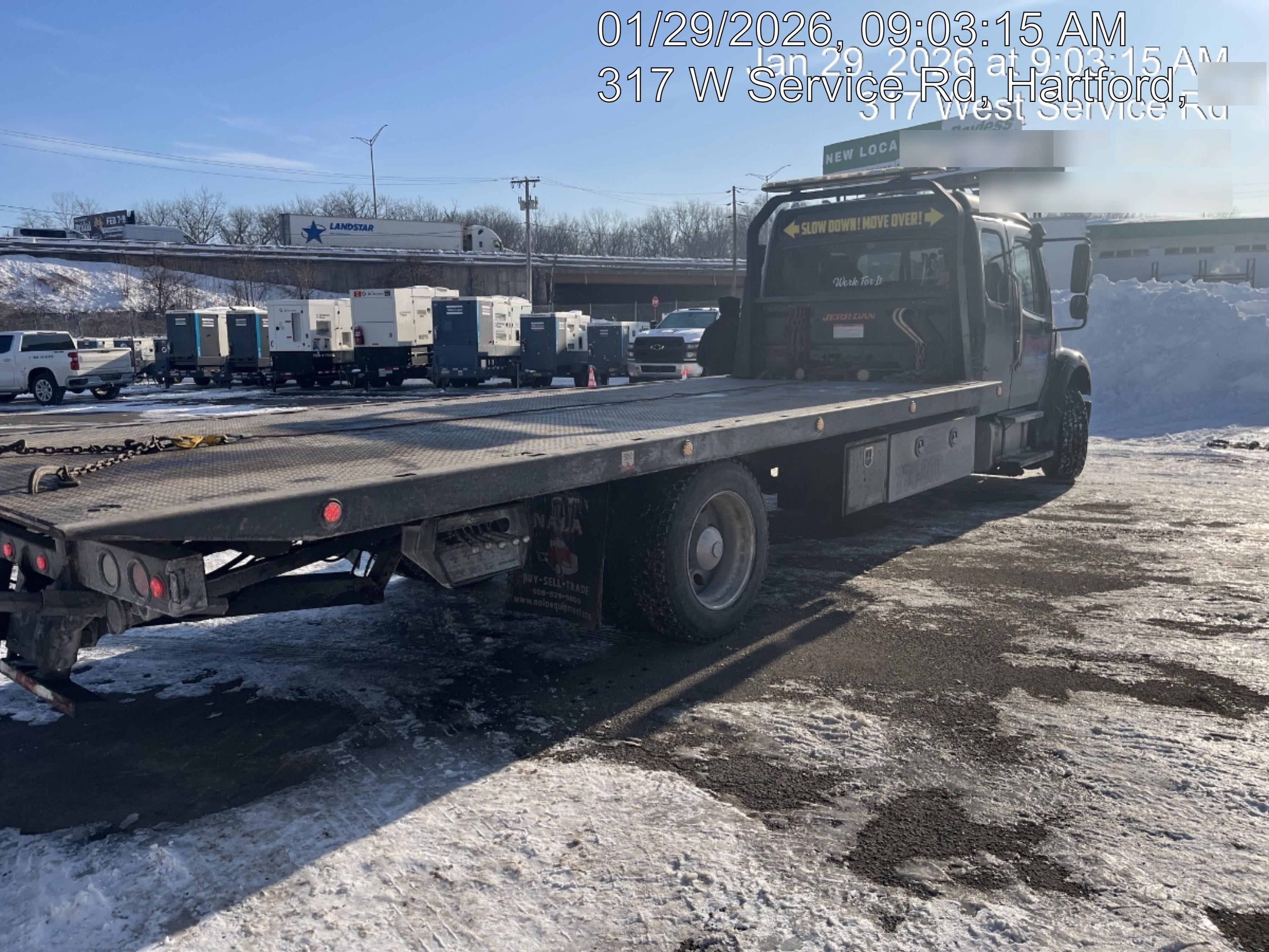 2022 WACKER NEUSON E3000