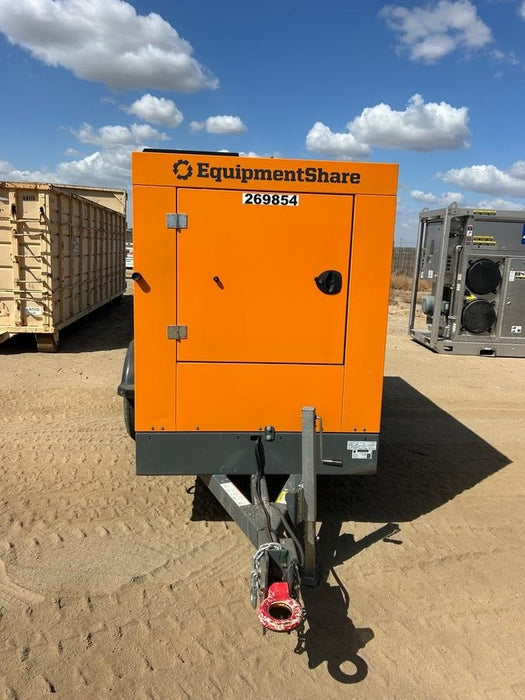 2022 PREMIER PUMP 6NNT-RP-TD2.9-T120