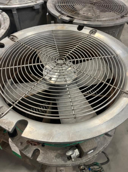 2024 WIDDER 20262-TRACKER