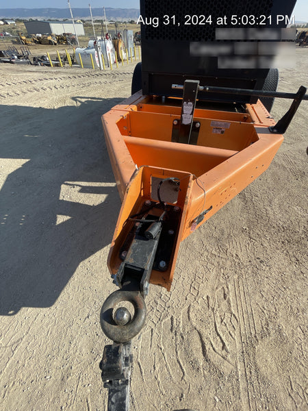 2021 PIONEER PP108S17L71-6090HFC09
