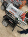 2021 RIDGID 1224