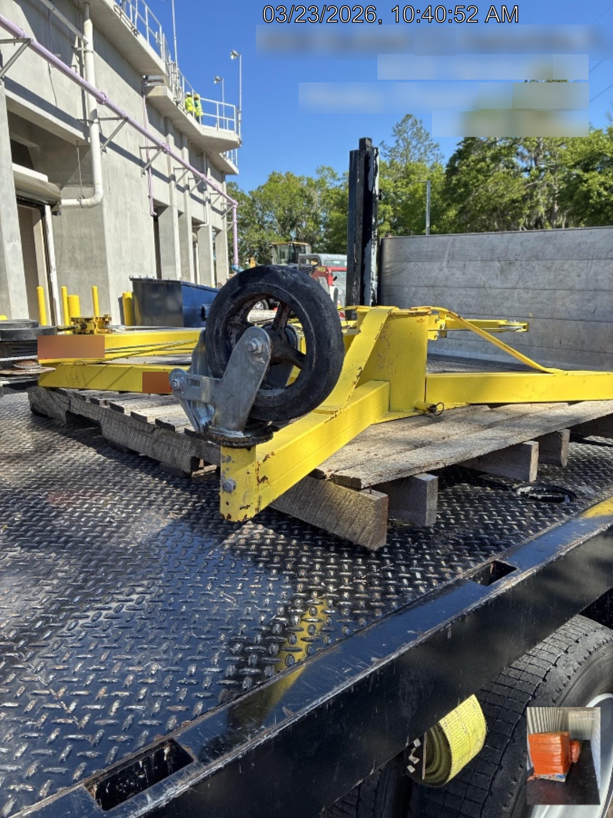 2025 SUMNER R-250