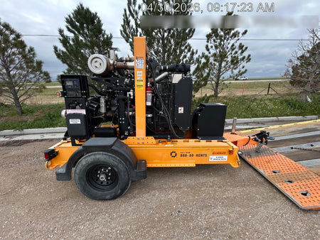 2022 PIONEER PP63C17L71-4045HFC06