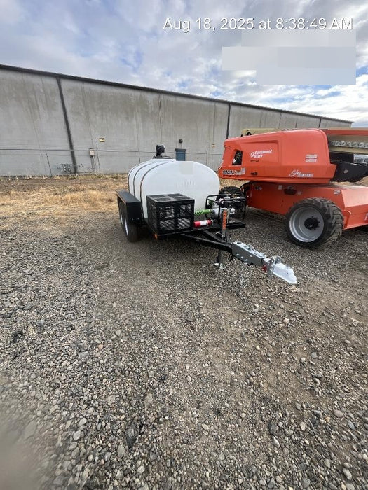 2025 MI-T-M MWT-0510-2MHD