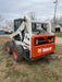 2011 BOBCAT S650