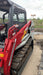 2022 TAKEUCHI TL8R2-R