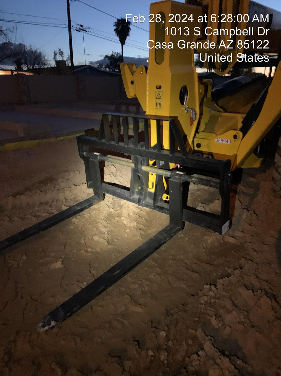 2024 JCB 510-56
