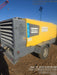 2020 ATLAS COPCO XAS 900