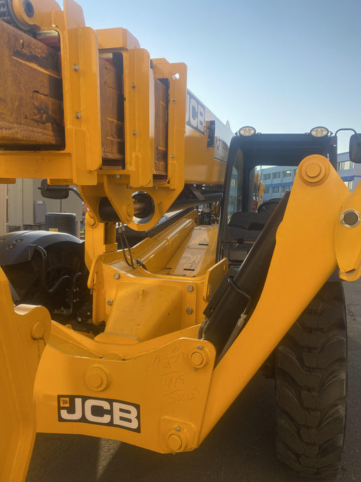 2021 JCB 510-56
