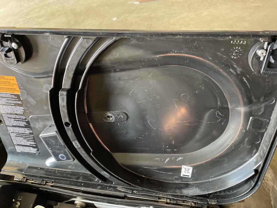 2023 LINCOLN ELECTRIC LN-25X