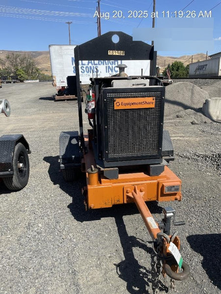 2021 RWN RWN-SS12T-7.50OBPT-SS
