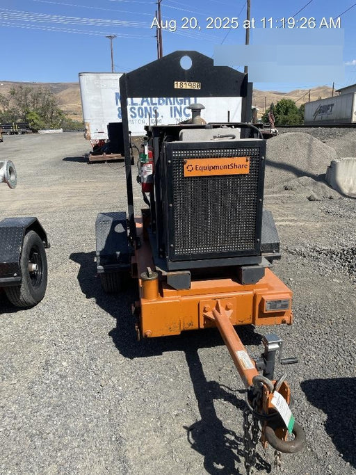 2021 RWN RWN-SS12T-7.50OBPT-SS