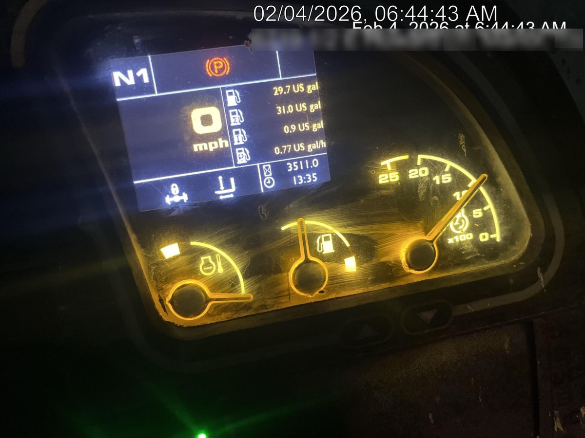 2021 JCB 510-56