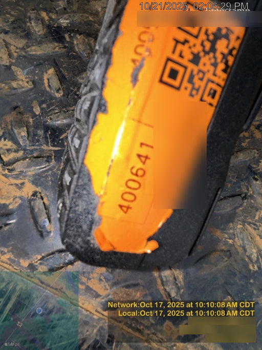 2024 MOTOROLA R7 DISPLAY