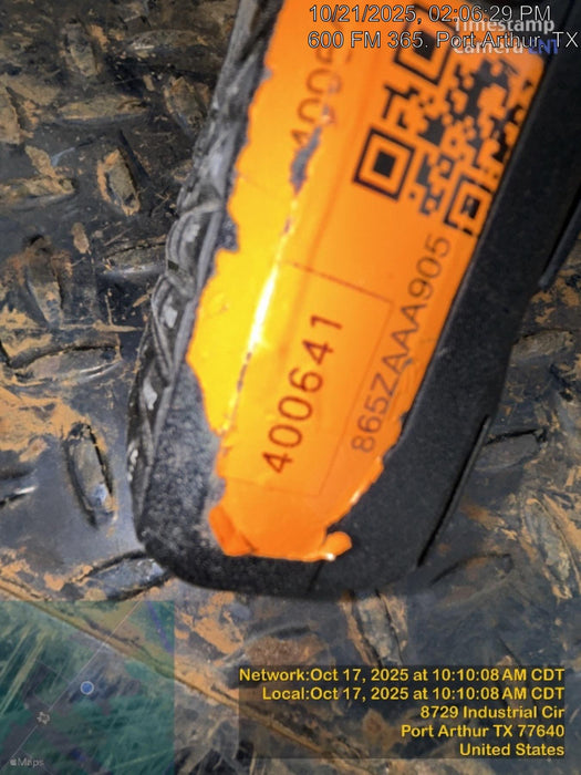 2024 MOTOROLA R7 DISPLAY