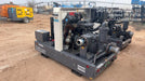 2023 ATLAS COPCO PAC F44 KD