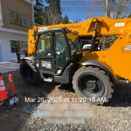 2024 JCB 506-36