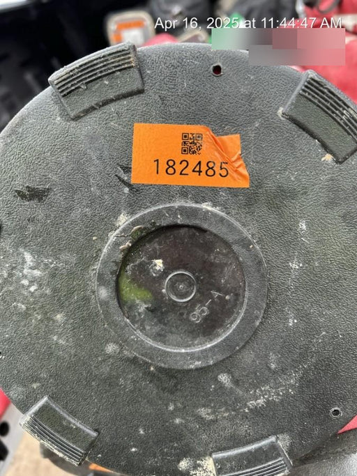 2021 MULTIQUIP GB8LED