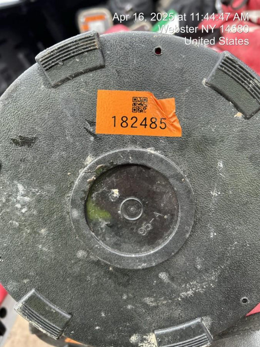 2021 MULTIQUIP GB8LED