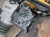 2020 WACKER NEUSON BS60-4As