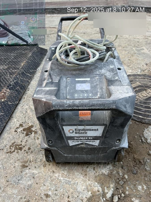 2022 PHOENIX DryMAX XL