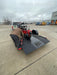 2022 LOADTRAIL Tilt-Deck Rental Trailer