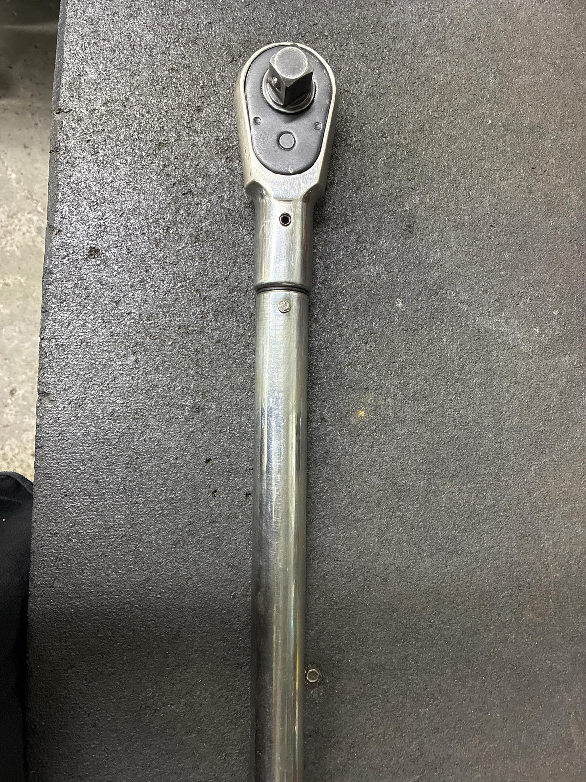 2040 CDI 6004MFRMH