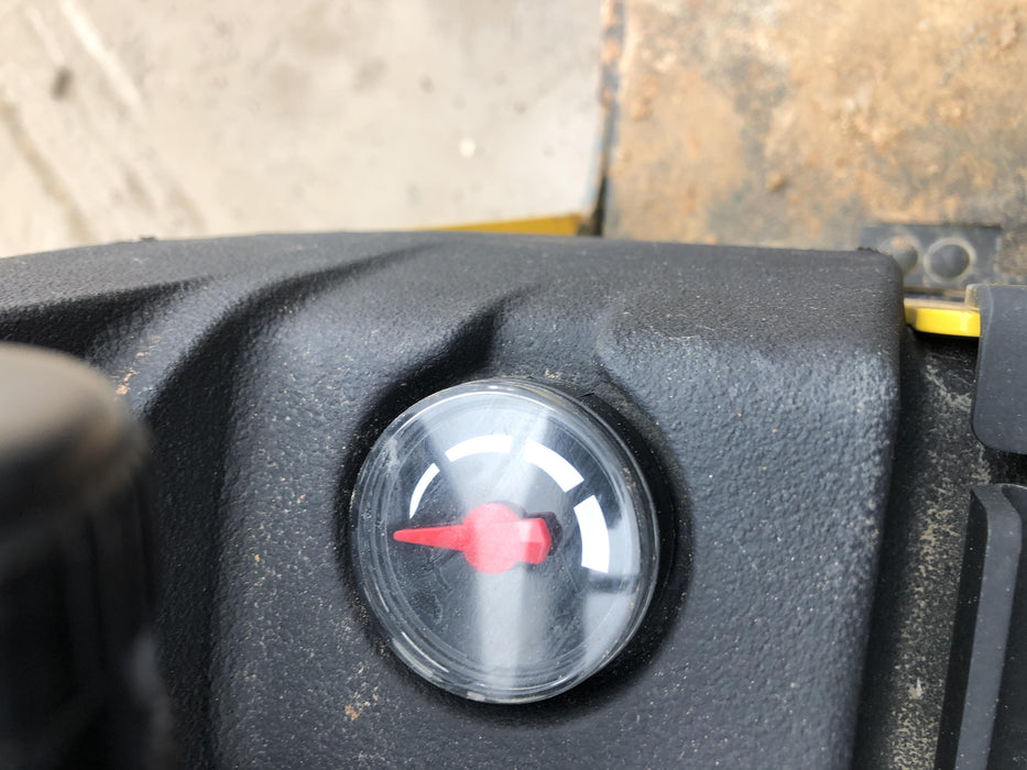 2020 WACKER NEUSON RD12A