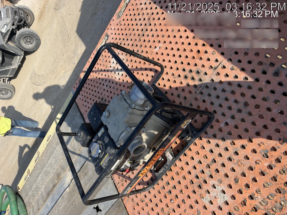 2024 MI-T-M WTP-T03-0MGH