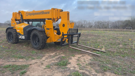 2026 JCB 512-56