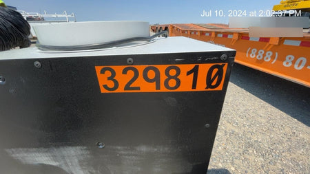 2023 KWIKOOL KPAC1411-2