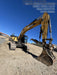 2020 SANY SY265C LC