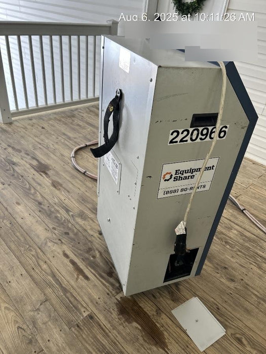 2022 OCEANAIRE OWC1811QC