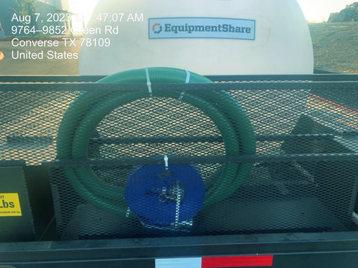 2023 SIMPSON SWT-52517