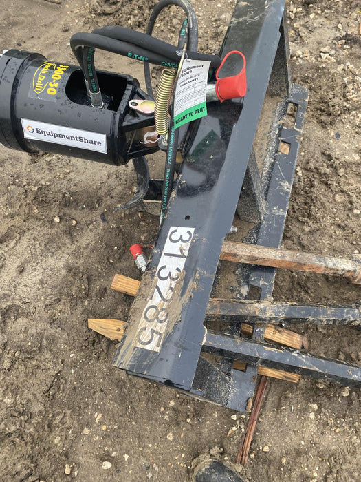 2023 AUGER TORQUE 3300-30