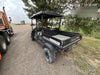 2023 CLUB CAR CA1700D (Canopy)