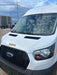 2024 FORD Transit 350 Rental
