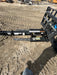2025 STAR INDUSTRIES M1360B - Star JIB Boom