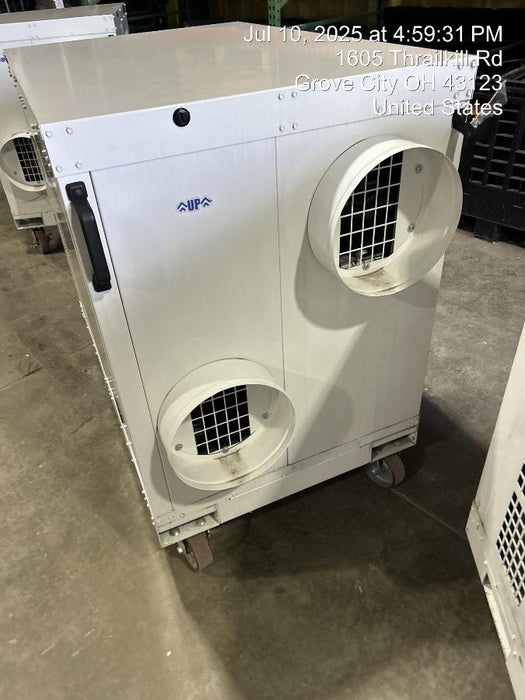 2023 KWIKOOL KPO5-21H