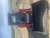 2020 TAKEUCHI TL6CR