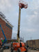 2021 JLG 860SJ