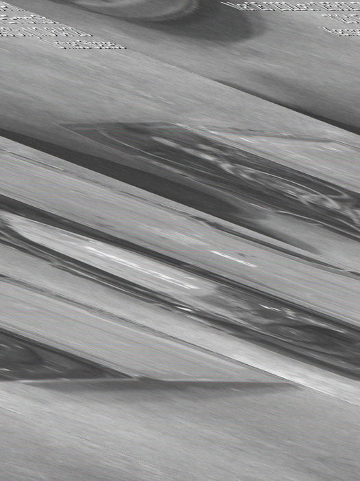 2019 HILTI TE 1000-AVR