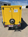 2020 ATLAS COPCO PAS 100 HF CS Enclosed