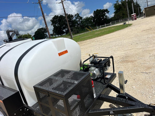 2025 MI-T-M MWT-0510-2MHD