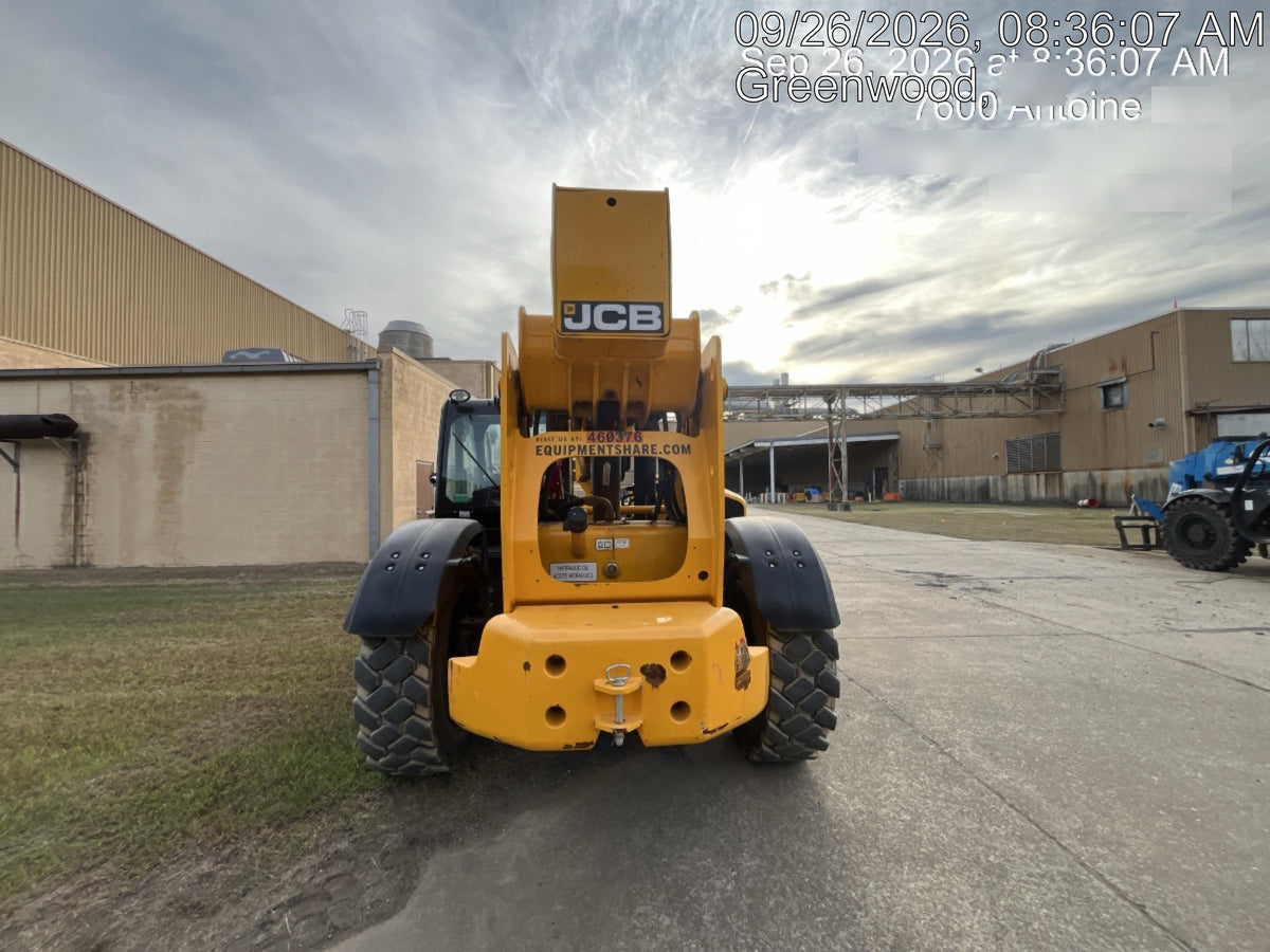 2024 JCB 510-56