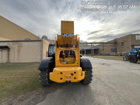 2024 JCB 510-56