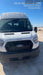2024 FORD Transit 350 Rental