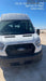 2024 FORD Transit 350 Rental