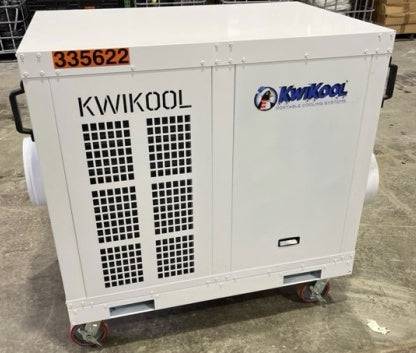 2023 KWIKOOL KPO5-43H